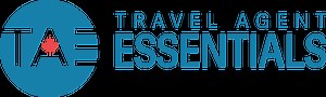 Travel Agent Essentials
