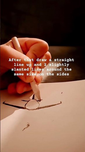 How to draw a Boeing 747 like a pro😎 #drawing #boeing747