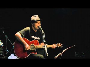 20150926 マザーポップコーン 「夢見る渚」 村田和人Ver