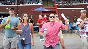 Learn to Bet: How to Win Betting on Horse Racing Using Simple Strategies