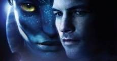 AVATAR (2009) - Film en Français