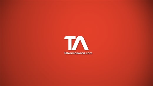 EN VIVO: La gran final de MasterChef Celebrity Ecuador