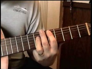 Diamonds & Rust (lesson)