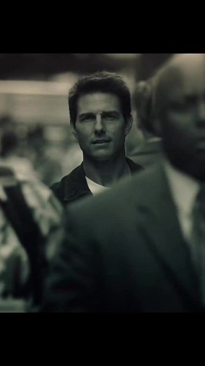 9.5K views · 250 reactions |  | Style Files | Facebook