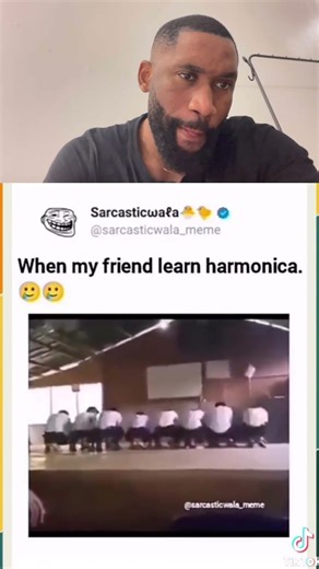 If musical note were human 🤣🤣🎹#music #funnymusic