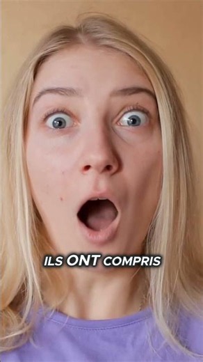 The Day the Mask Slipped: The Terrible Betrayal of Dupont de Ligonnès.