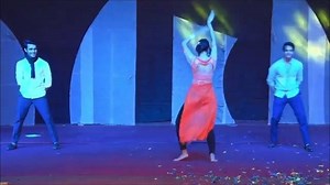 724K views · 10K reactions |  -> instagram.com/onedancemag | One Dance | Facebook