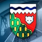 Nadli stands alone against devolution in NWT vote - APTN News