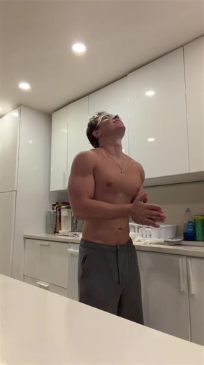 thewolfofinsurance (@thewolfofinsurance)’s videos with B.E.D. - Jacquees