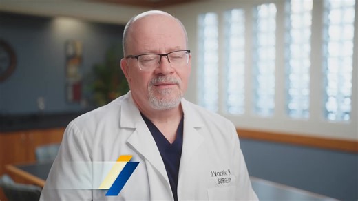 From elective procedures to specialized care, our surgical team provides the expertise and compassion you can count on — close to home. | WVU Medicine Uniontown Hospital