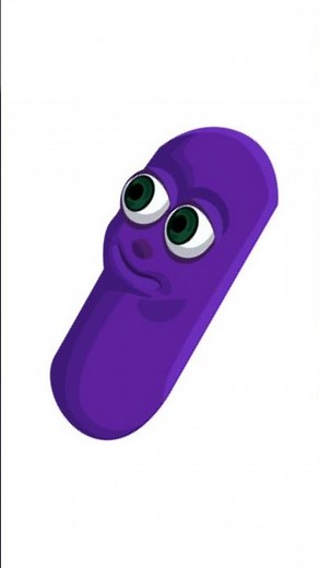 Beanos (Official music video)