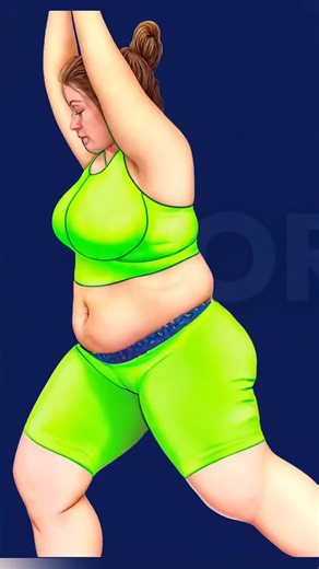 DO THIS FOR 4 WEEKS AND LOOK IN THE MIRROR. #workout