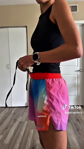 Best Running Shorts for Women 2026 — Summer Essentials