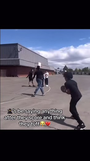 sybau #viral #basketball #eybl #hss #hoodiesznselect #adamshar #wrj | Hssofficial