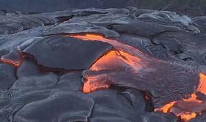 5.2K views · 322 reactions | When molten rock is inside the earth,...
