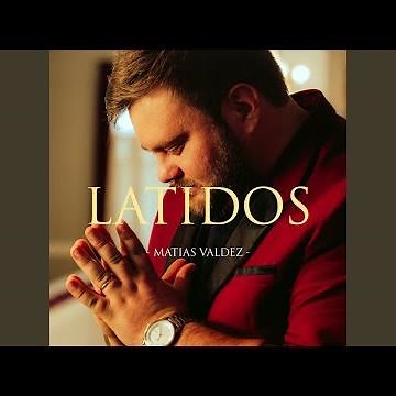 Latidos