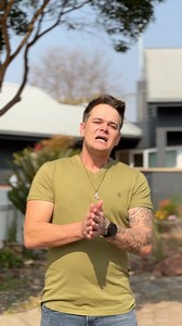 Indien jy vir Ivan Roux SA wil boek vir enige vertoning of funksie , kan jy dit nou eksklusief doen by CO Productions , besoek die link in ons bio en vind meer uit! #coproductions #ivanroux | CO Productions