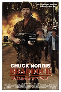 Braddock: Missing in Action III Summary, Trailer, Cast, Where to Watch and More