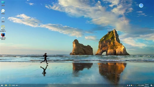 A2-基于JDBC实现学生信息的查询