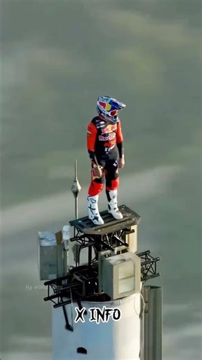 உலகின் மிக ஆபத்தான கட்டிடம்! 😱 புர்ஜ் கலீஃபாவின் 4 அதிர்ச்சி உண்மைகள்! #tamilshorts