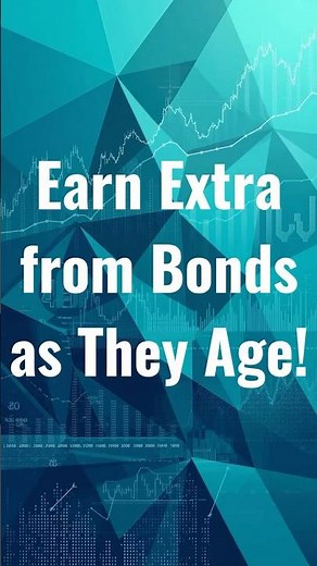 How Roll-Down Boosts Your Bond Returns