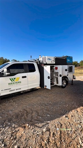 3.4K views · 797 reactions | #ServiceTruckSaturday works lights mounted to my service truck #agmechanic #farmtok #jhmillerfarms #servicetruck #fieldtech #fieldservicetechnician #mechaniclife #mechanic #deeretech #dealertech #servicecall #servicetruck #servicetrucklife #worksmarternotharder #tipsandtricks | JHMillerFarms | Facebook