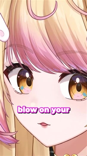 The Mistake of Blowing on Electronics: What You Need to Know