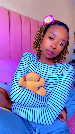 muntuza (@muntuza921)’s videos with original sound - muntuza