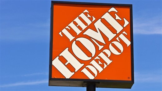 What They Don't Want You to Know at Home Depot