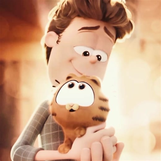 Mr. Arbuckle on TikTok