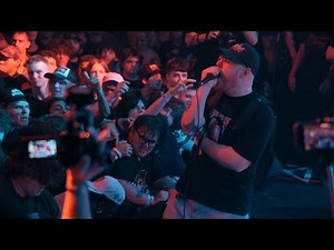 [hate5six] Azshara - July 05, 2025 (Hellphyra 2025)