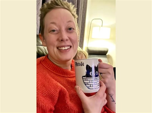 Minnesota DFL sees surge in constitutional observer training