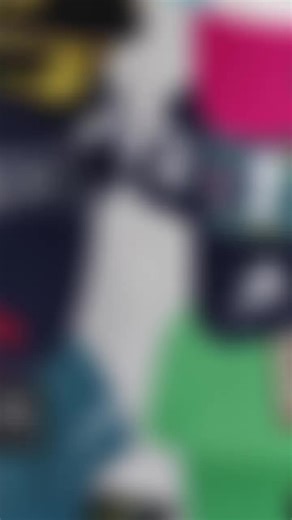 Pregunta por nuestra promoción #viralvideo #buenacalidad #gorrasplanas #newera #snapbackcap #cerradas#dalemeencanta♥️ #comparteestevideo