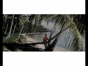 Freddy Quinn - Aloha Oe 1962