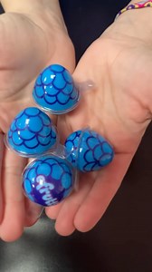 58 reactions | Taste Testing Efrutti Burstin’ Blue Raspberry Gummies! #hellosweetscandy #candyshop #smallbusiness #tastetest #buffalony #candy | Hello, Sweets - Candy and Pop Shop | Facebook