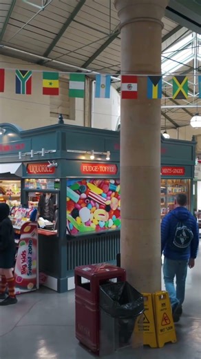 Bath Travel Guide: Plan Your Perfect Visit! #shorts