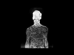 Asap Rocky X Clams Casino x Cloud Rap Type Beat - "ELEVATE"
