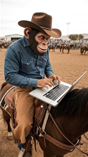 monky computer blogs #shorts #blog #blogger #blogs #shortvideo