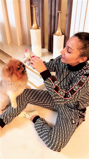 Itthon édes otthon!❤️ Hajnalban sikeresen hazaértem egy jóóó hosszú utazás után. Alig vártam már és még valaki…🙏🏼 #notarmary #nekedbe #foryou #nekedbelegyen #fyp