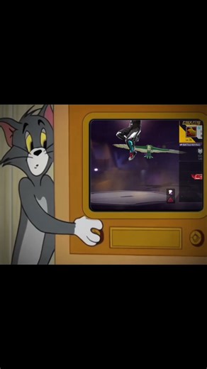 Rai Star असल में एक लोकप्रिय भारतीय गेमर और कंटेंट क्रिएटर है, जो मुख्यतः Garena Free Fire Free Fire