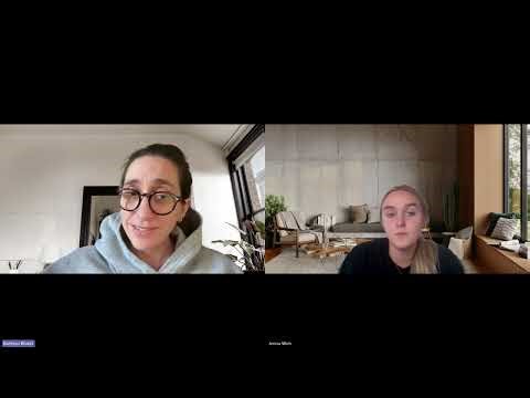 Kate and Jenna Mock Termination Session 20260423 182424 Meeting Recording