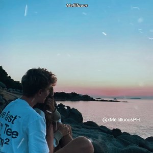 20K views · 2.3K reactions | I'll be | Boyce Avenue (Cover) | Mellifluous | Facebook