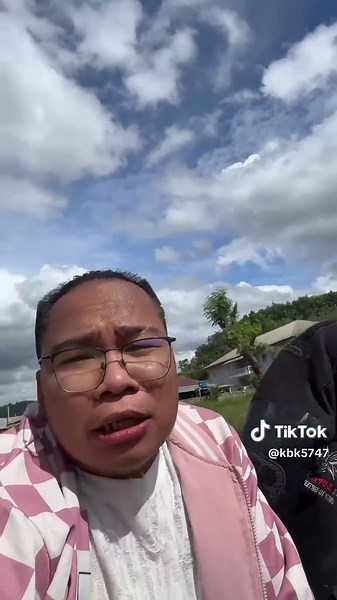 ທໍລະມານຂ້ອຍແທ້😪#เทรนวันนี้ #KBK #บ่าวกระสอบปูน #ບ່າວກະສອບປູນ #ຕຣາຍລັກ #ดันขึ้นฟีดที #fpy #ขอบคุณทุกกําลังใจ❤️ขอบคุณทุกคอมเม้น🙏 @🐉ສິດ🐲