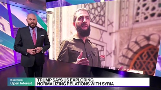 UnitedHealth Group is giving Stephen Hemsley a one-time $60 million equity award on top of a $1 million base salary, and extra security, as he begins his second round as CEO. of the beleaguered insurer bloom.bg/4dlQeCE | Bloomberg Television