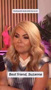 Please like, share and spread the word 📣 🎙️1 sleep until @ladiesoflpool is back! We’ve got so much to catch up on ❤️ 🚨Subscribe on @spotify & search ladies of Liverpool wherever you get your podcasts from 😊 #Podcast #PodcastLife #PodcastLovers #PodcastShow #NewPodcast #PodcastersOfInstagram #PodcastCommunity #PodcastAddict | Ladies Of Liverpool