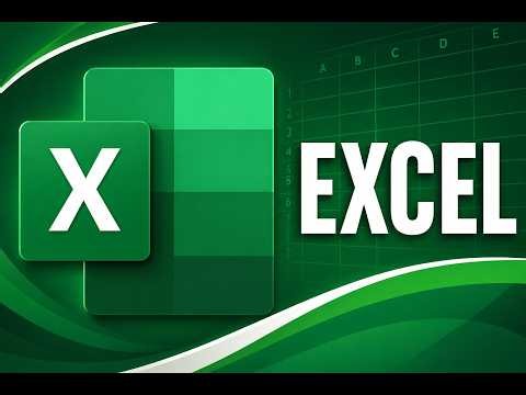 Vlookup with Multiple Dataset
