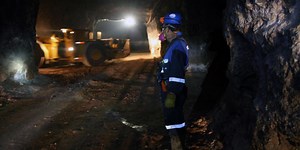 Dan estímulo fiscal para atraer a los nuevos Repecos