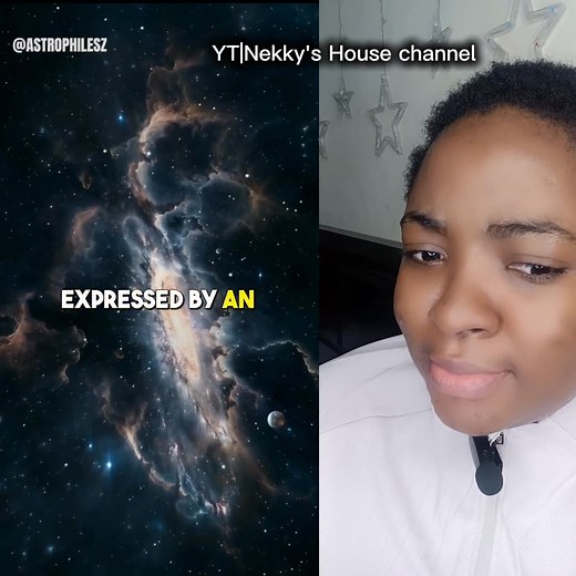 Religion are called Faith because it's a believe not the truth!! There's no evidence to back up why you worship God.... #fbreels #christianity #bible #Faith #evidence #reels | Nekky's House page