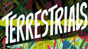 Too *antsy* waiting for Radiolab for Kids’ latest podcast to drop? Does September 22nd feel unbearably far off? Let’s not make this *hawk*ward. Here’s a trailer for Terrestrials, a 6-part exploration of the strangeness here on earth, filled with *earwormy* songs and puns so bad they should be ill*eagle*. Hosted by Lulu Miller. Subscribe here: https://bit.ly/3BqonPk | Radiolab