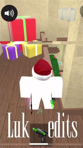 mm2 clips💀🤥 #mm2